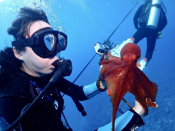 P1270208.jpeg?ph=ffa8d741bc